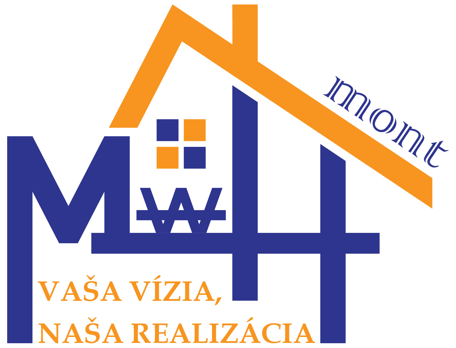 MWHMont.sk